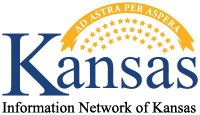 Information Network of Kansas
