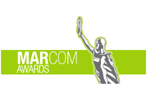 Marcom Awards