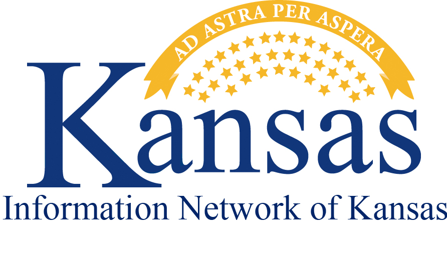 Information Network of Kansas